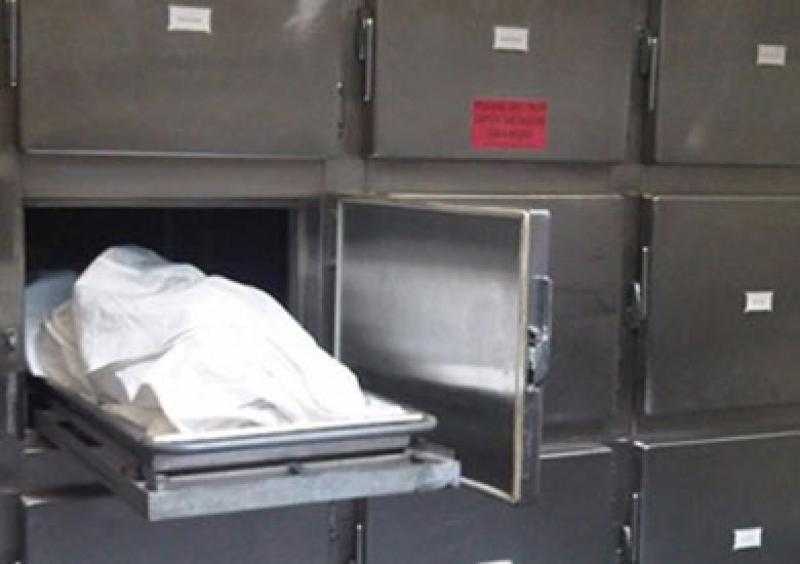 ألمانيا.. احتجاز رهائن في وسط مدينة دريسدن وسط أنباء عن مقتل شخص