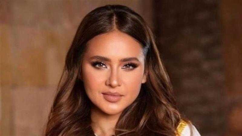 نيللي كريم: العمل مع يسرا ممتع وهذه شخصياتنا في روز وليلى