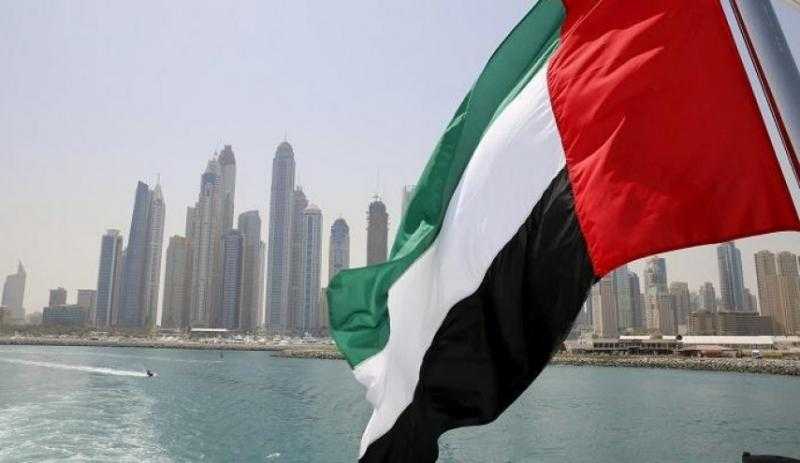 الإمارات ترد على أنباء استيراد منتجات غذائية ملوثة من إيران