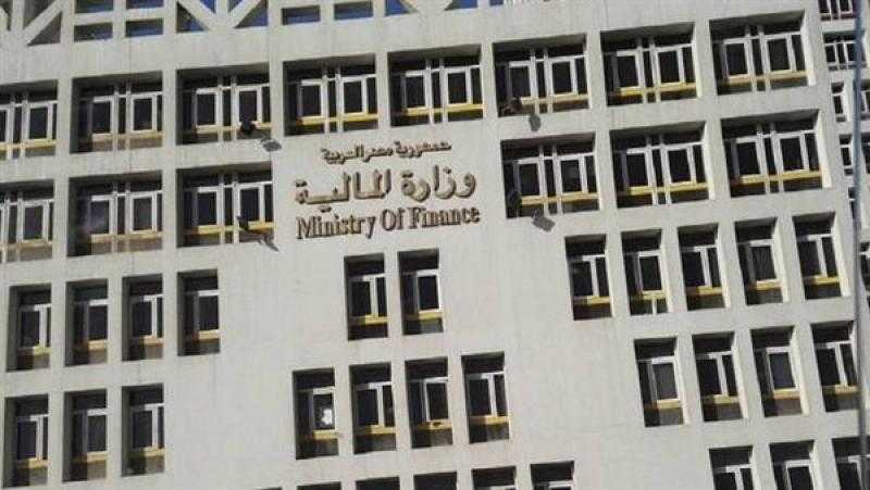 الدكتور هشام الحموي مستشار وزير المالية : 31 ديسمبر الجاري آخر موعد لتقديم طلبات إنهاء المنازعات