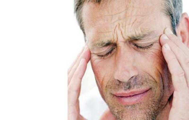 في هذه الحالات.. الكافيين قد يصيبك بالصداع
