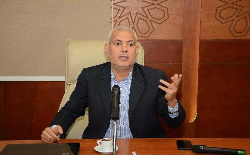 أستاذ دراسات إسلامية: جماعات الظلام ترجمت فهمها البئيس للإيمان والكفر بالقتل والتخريب