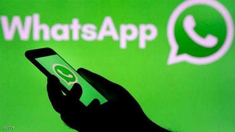 «واتساب» تطرح ميزة جديدة على تطبيق سطح المكتب