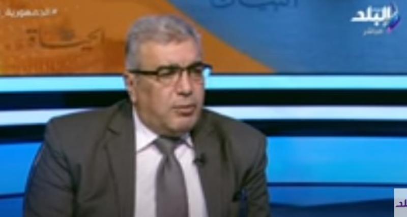 كيف تقضي المراكز التكنولوجية على البيروقراطية في المصالح الحكومية؟.. فيديو