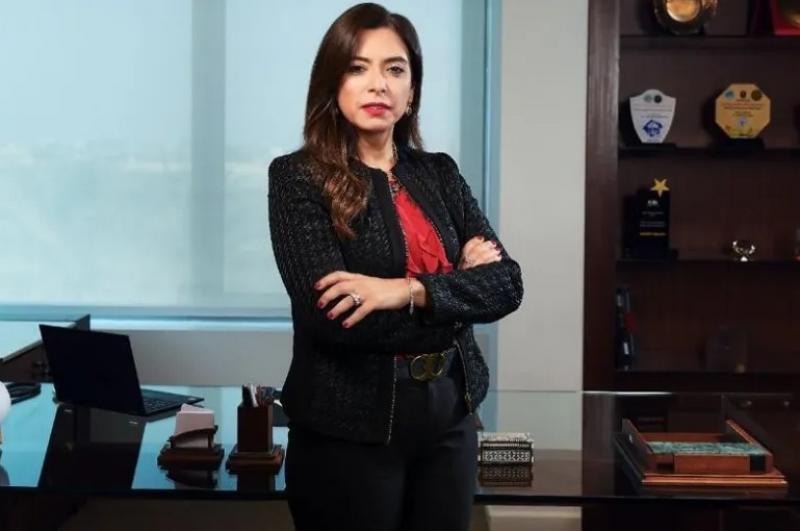 «مصر للتأمين التكافلي حياة» تعتزم بدء نشاطها بـ 5 منتجات فردية وجماعية