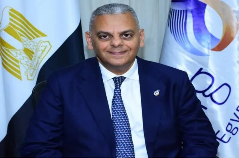 الاتحاد المصري للتأمين يستعرض أثر تطبيق معيارIFRS 17 على الشركات