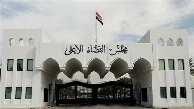 العراق والسويد يبحثان قضايا المتهمين بالإرهاب من حملة الجنسية الأوروبية