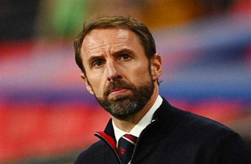 ميدو يطالب بمدرب بديل لإنجلترا