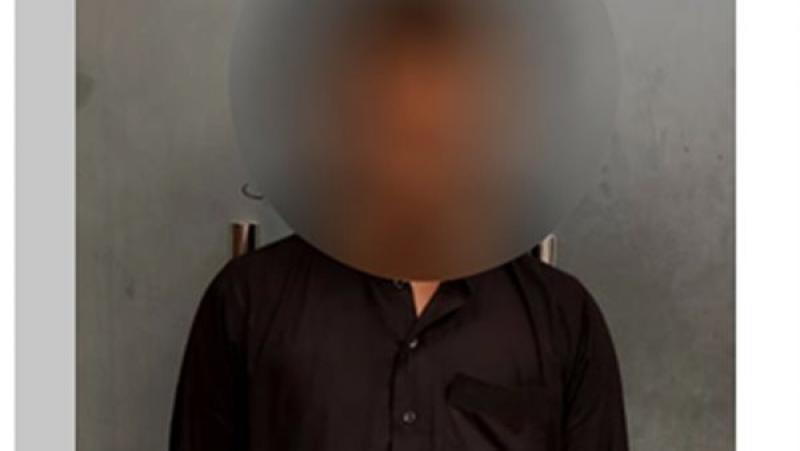 ضبط شخص هارب من 71 حكما قضائيا بمدد حبس 185 سنة