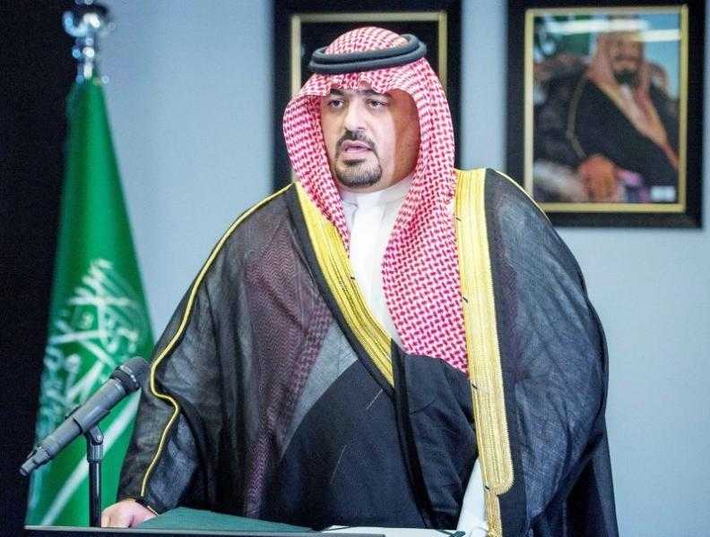 وزير الاقتصاد السعودي: نمو الأنشطة غير النفطية الأفضل في 12 عاما