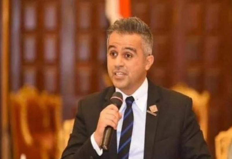 ”تضامن النواب”: مبادرة ”دوي” تتواصل مع الفتيات لرصد حلول لمشكلات المجتمع