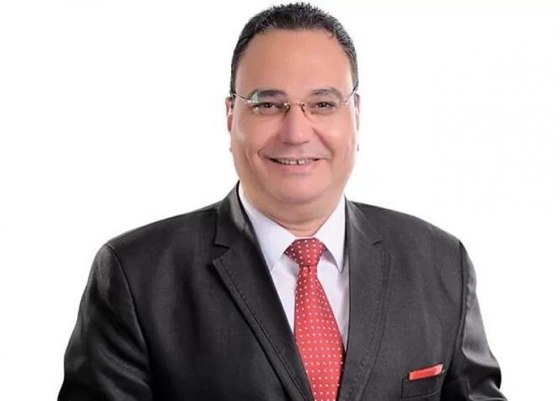 استشاري الصحة النفسية يكشف حجم المخاطر والآثار النفسية للألعاب والتحديات الشيطانية.. فيديو