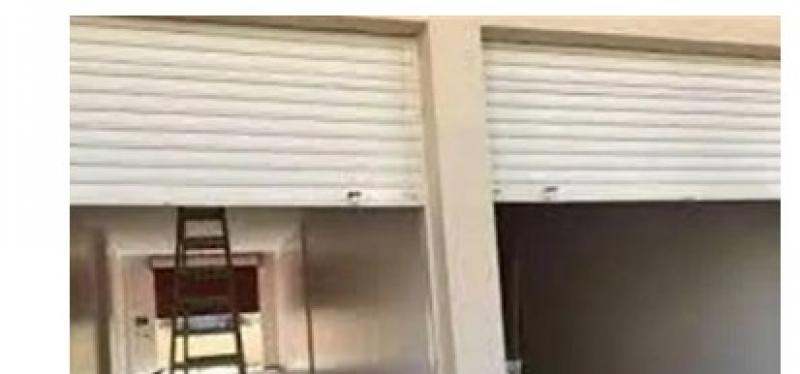 عقوبة فتح محل بدون تراخيص بحسب القانون الجديد .. تعرف عليها