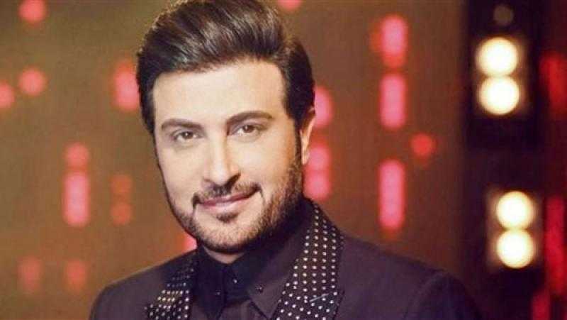 ماجد المهندس يحيى حفلا في الإمارات | 17 مارس