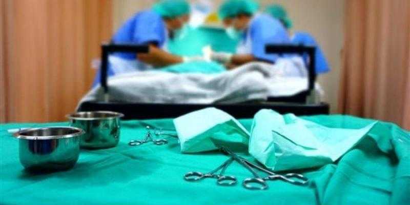 عضو بالأطباء: جراحات ترميم الختان تتم في الخفاء وليست مرخصة من وزارة الصحة