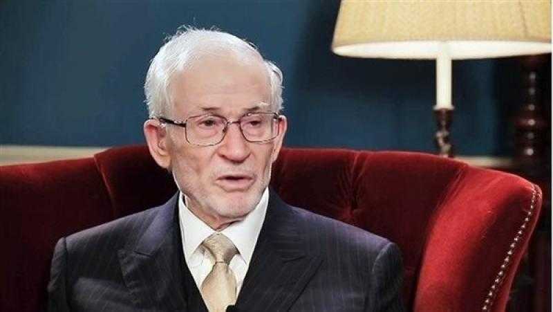 الصراع على قيادة تنظيم الإخوان الإرهابي يشتعل رغم وفاة إبراهيم منير