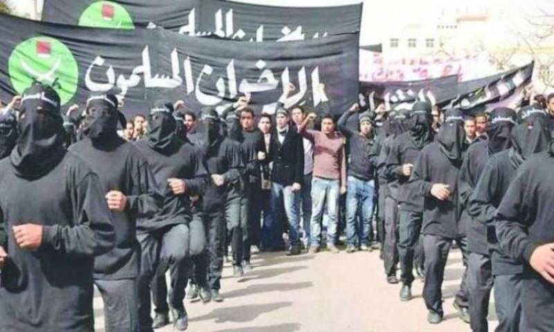 نشاط تنظيم الإخوان الإرهابي يثير الزعر في أوروبا.. و 150 خبيرًا من جميع أنحاء عالم يتحالفون لمواجهتهم