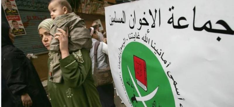 إنشاء محكمة دستورية.. صفعة جديدة من البرلمان الليبي على وجه ”الإرهابية”
