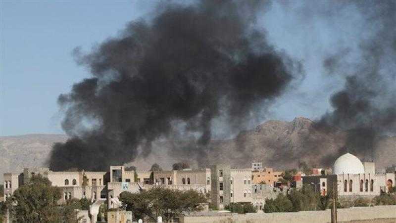 سقوط ضحية خلال احتجاجات معارضة للحكومة الجديدة في بيرو