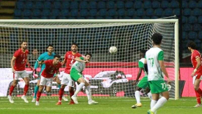 الأهلي يستضيف الاتحاد الليلة في الدوري