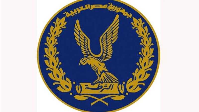 القبض على شخص غسل 7 ملايين جنيه من النصب على المواطنين