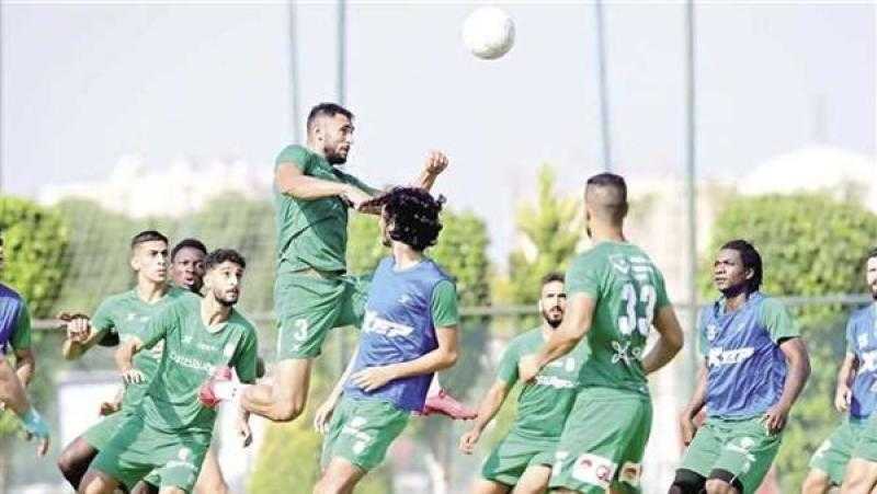 مانولوفيتش يعلن قائمة الاتحاد لمواجهة الأهلي في الدوري
