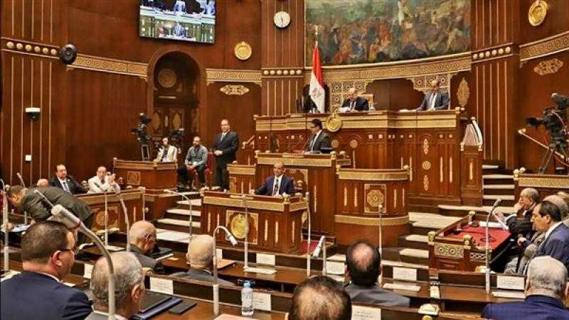 برلماني: إنشاء صندوق مصر الرقمية يأتي تماشيًا مع رؤية مصر 2030