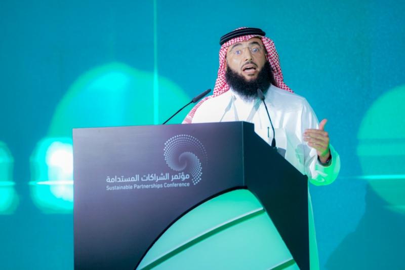 السعودية تستهدف مضاعفة الناتج المحلي الصناعي 3 مرات إلى 895 مليار ريال
