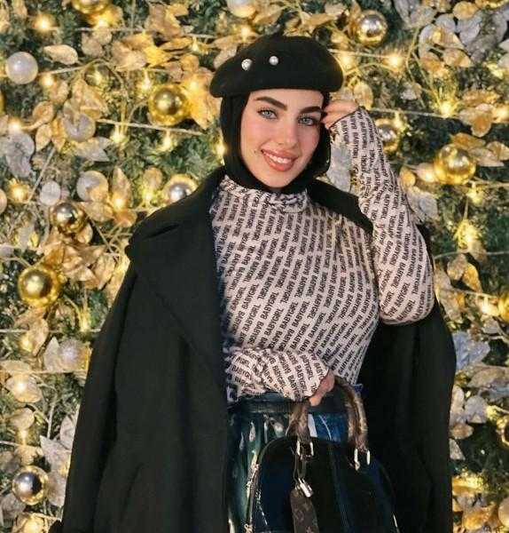 ماتت بحسرتها على الفلوس.. وفاة إحدى ضحايا البلوجر هدير عاطف