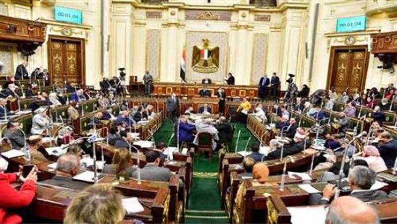 «اقتراحات النواب» توافق على منح عضويات مجانية بمراكز الشباب للمتفوقين دراسيا
