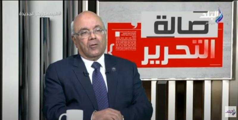 ”تراخيص المحال العامة”: الموافقات الأمنية على الرخص تصدر في دقائق
