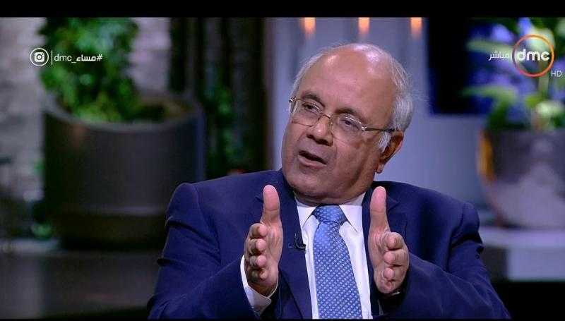 «الغرف التجارية»: الرخصة الذهبية خطوة جيدة لتحسين مناخ الاستثمار في مصر