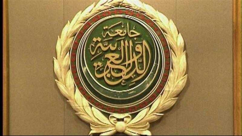 اليوم.. انعقاد أعمال الدورة الـ25 للمجلس الوزاري العربي للسياحة