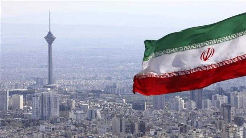 إيران تسعى لخفض مدى أسلحتها المقدمة لروسيا لتخفيف الضغوط
