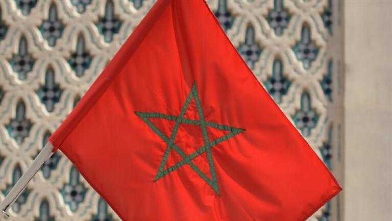 وفاة سائحة فرنسية إثر تعرضها «لهجوم بالحجارة» في المغرب