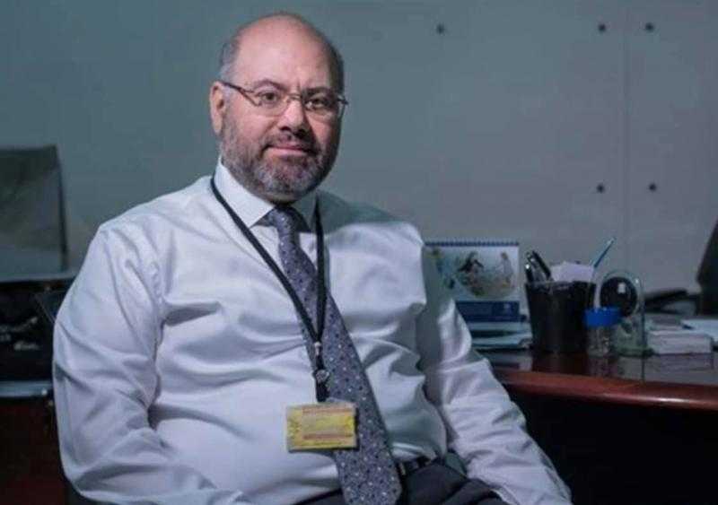 وزير الصحة اللبناني: علينا استعادة ثقة المواطنين