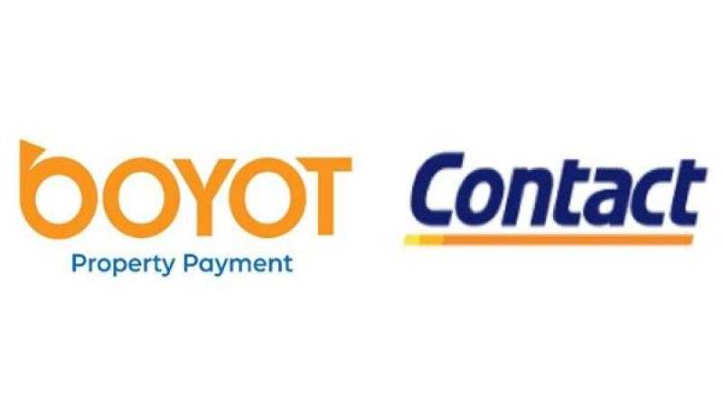 «كونتكت كريدي تك» و«بيووت» يوقعان اتفاق شراكة لتقديم خدمة Lending-as-a-Service