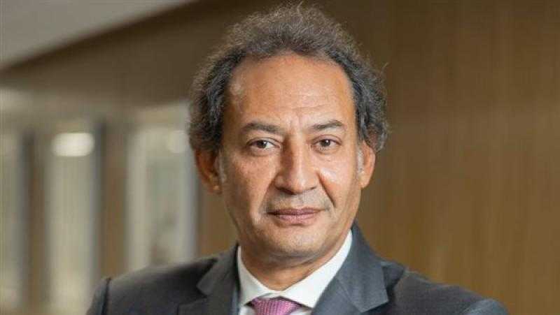 «البركة كابيتال» تطلق شركة «تنفيذ» كذراع جديد في قطاع الاستثمار العقاري