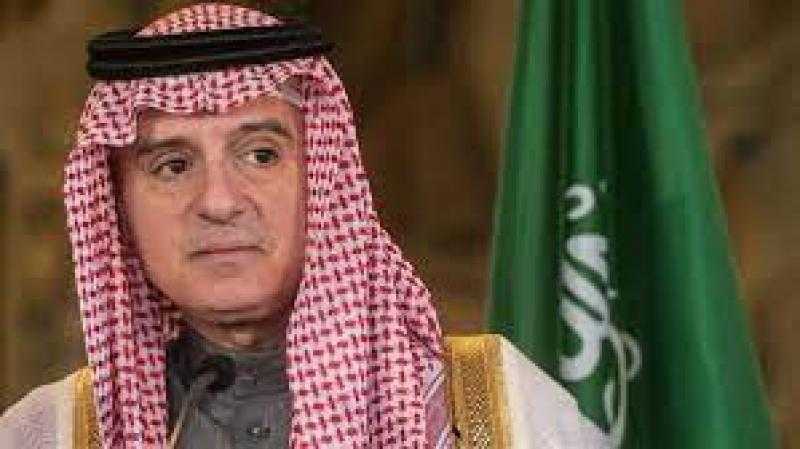 السعودية وأستراليا ونيوزيلندا تبحث سبل تعزيز التعاون وتطوير العلاقات الثنائية