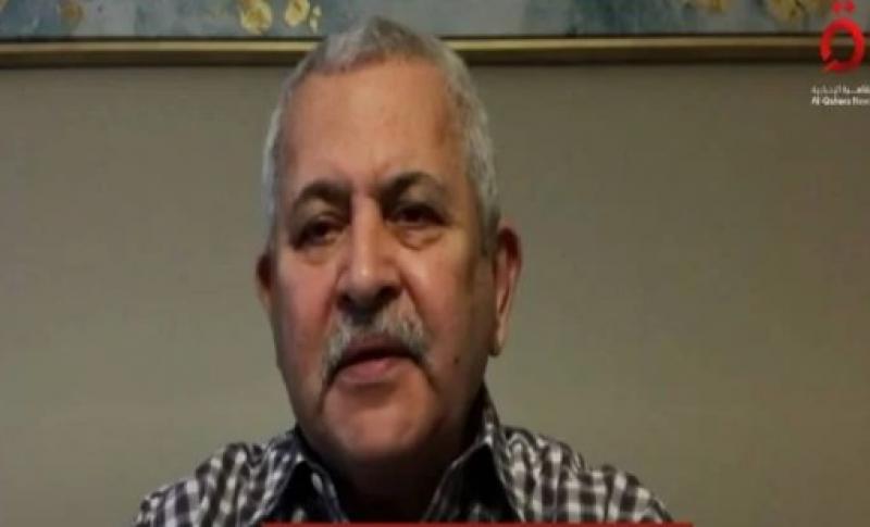 محلل سياسى: أمريكا تسعى للعودة بقوة للقارة الإفريقية