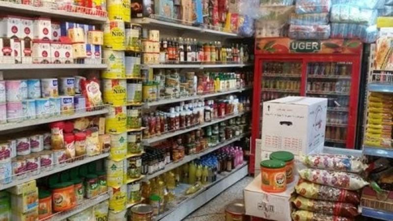 هل تساهم كتابة الأسعار على السلع في ضبط منظومة البيع والشراء.. فيديو
