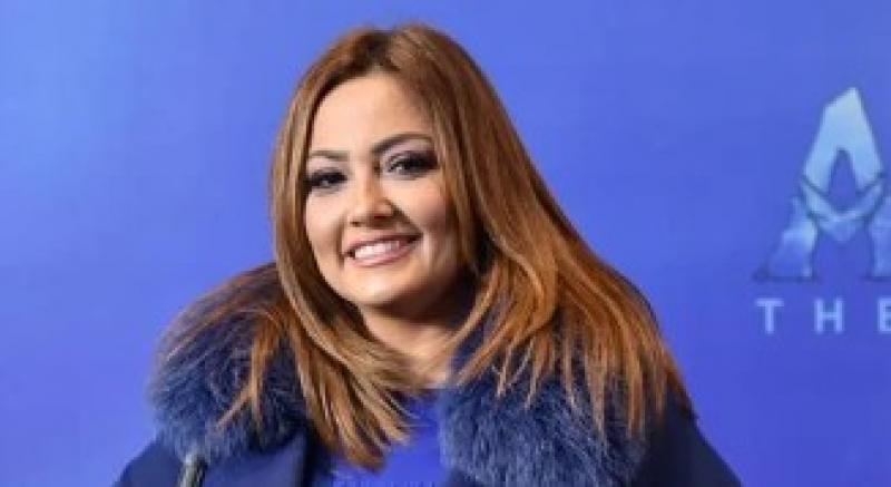 صور جديدة من العرض الاول لأفاتار في الشرق الاوسط