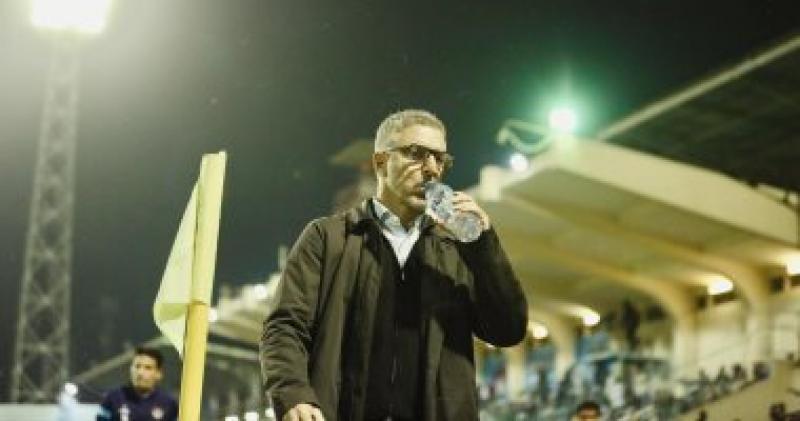 بابا فاسيليو
