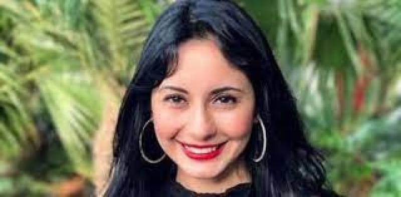 أسعار تذاكر حفل نسمة عبد العزيز في أوبرا إسكندرية