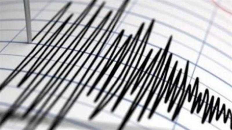 زلزال بقوة 6.2 درجة يضرب تايوان