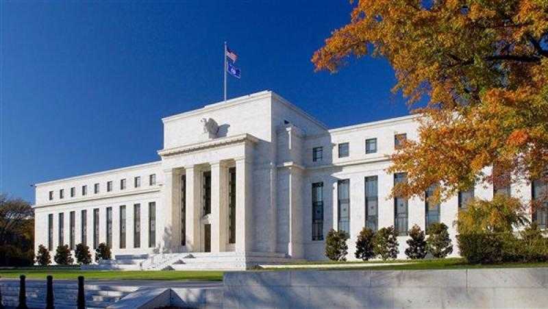 بنوك مركزية خليجية تقرر رفع أسعار الفائدة بعد قرار الفيدرالي الأمريكي