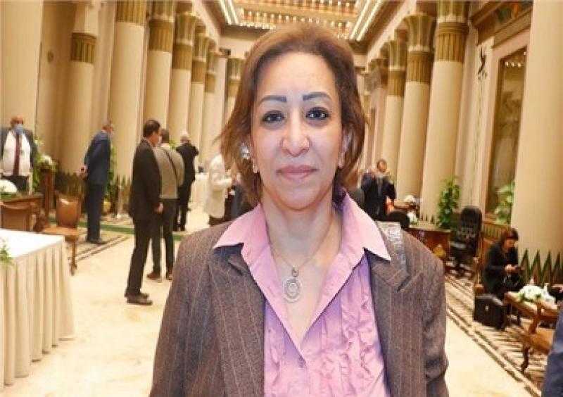 مقترح برلماني لإطلاق حملة توعية سياحية ومناهج متخصصة لطلبة المدارس