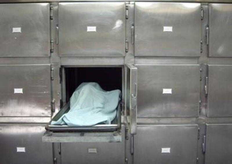 بسبب سوء معاملة والدها.. طفلة تقتل شقيقتها وتحاول خنق الأخرى في الهرم