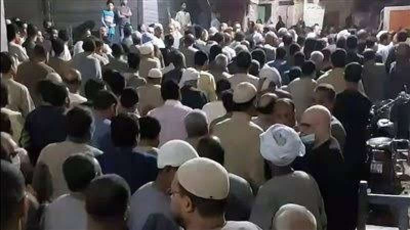 ارشيفية 