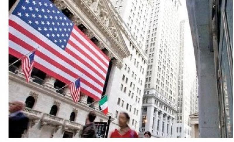 الشركات الأمريكية والإفريقية تبرم صفقات جديدة بأكثر من 15مليار دولار خلال قمة واشنطن